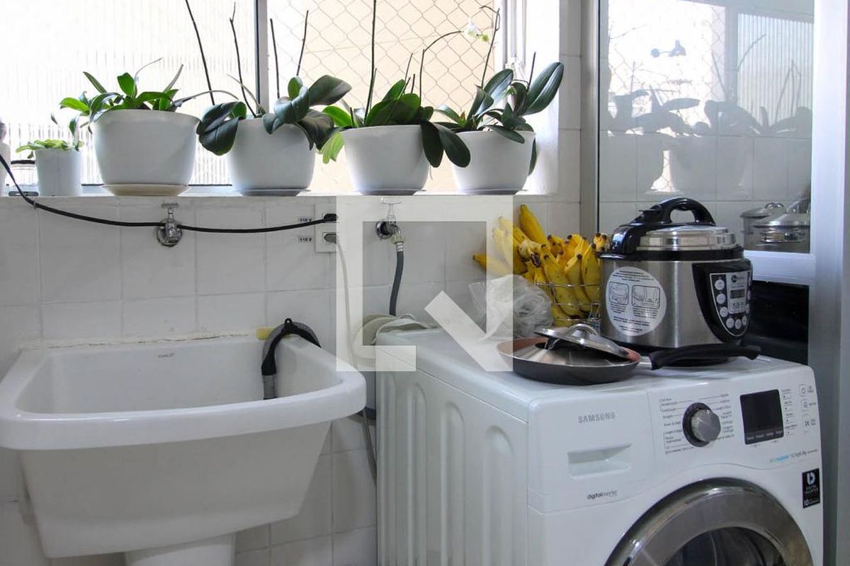 Apartamento, 2 quartos, 76 m² - Foto 30