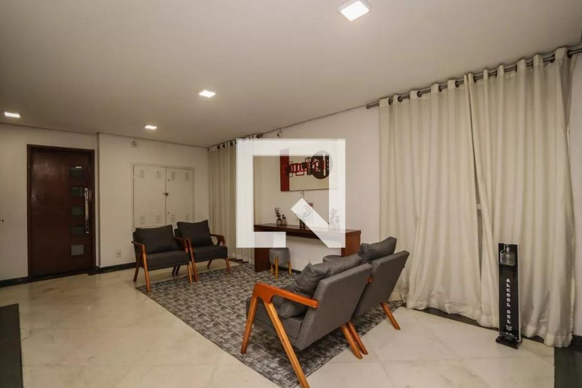Apartamento, 2 quartos, 76 m² - Foto 38