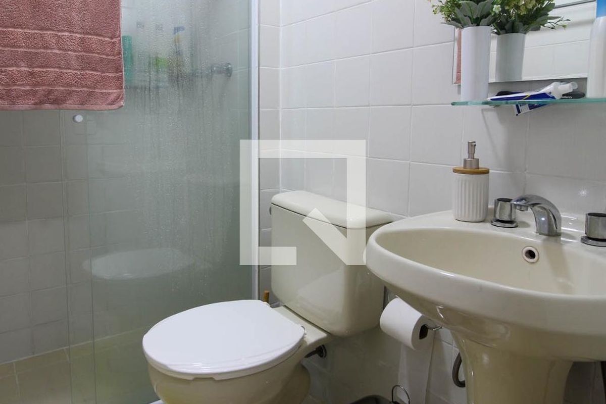 Apartamento, 2 quartos, 76 m² - Foto 24