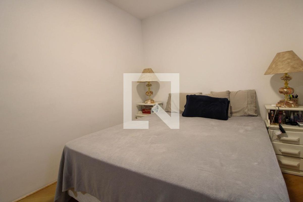 Apartamento, 2 quartos, 76 m² - Foto 18