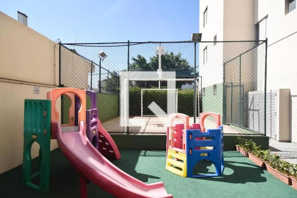 Apartamento, 2 quartos, 76 m² - Foto 39