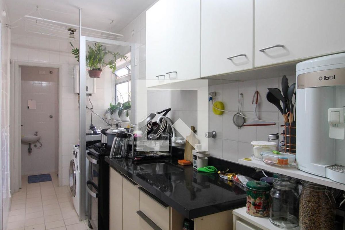 Apartamento, 2 quartos, 76 m² - Foto 28