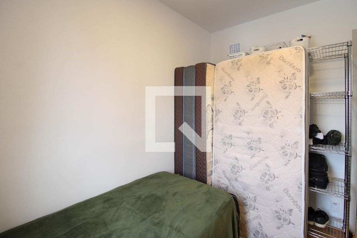 Apartamento, 2 quartos, 76 m² - Foto 9