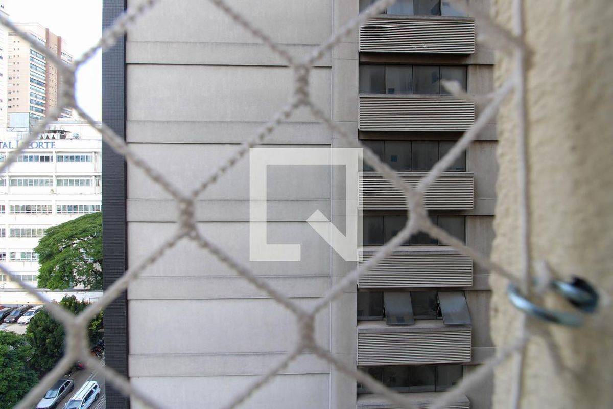 Apartamento, 2 quartos, 76 m² - Foto 19
