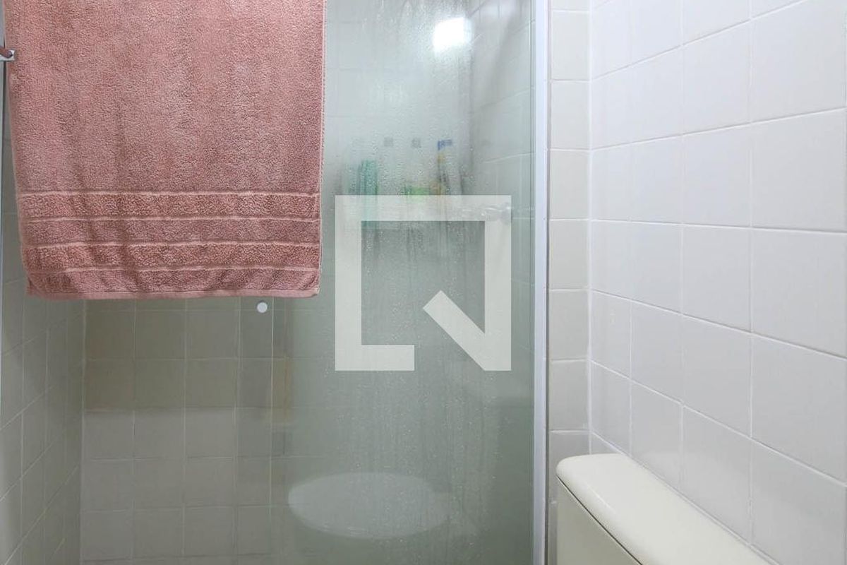 Apartamento, 2 quartos, 76 m² - Foto 25