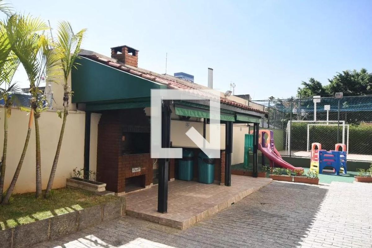 Apartamento, 2 quartos, 76 m² - Foto 42