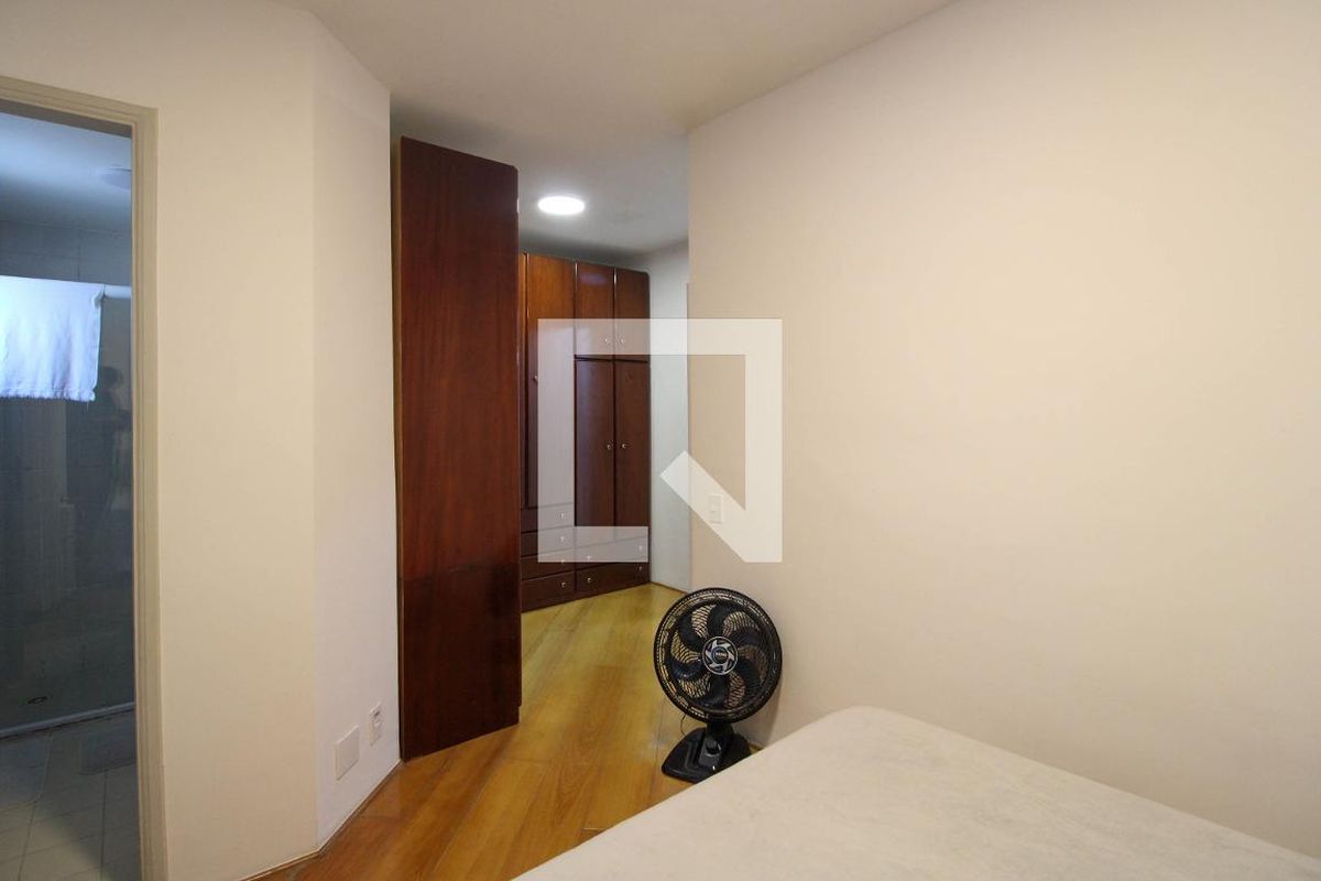 Apartamento, 2 quartos, 76 m² - Foto 13