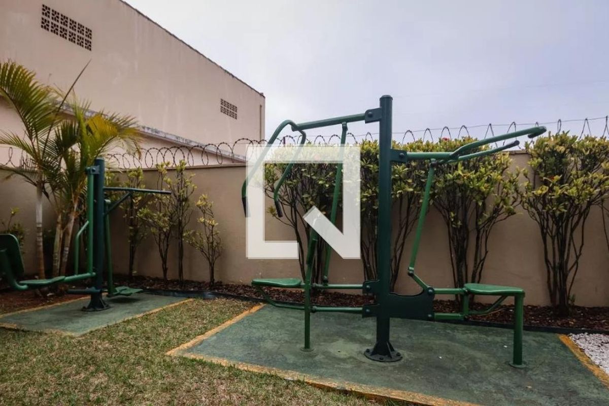 Apartamento, 2 quartos, 76 m² - Foto 40