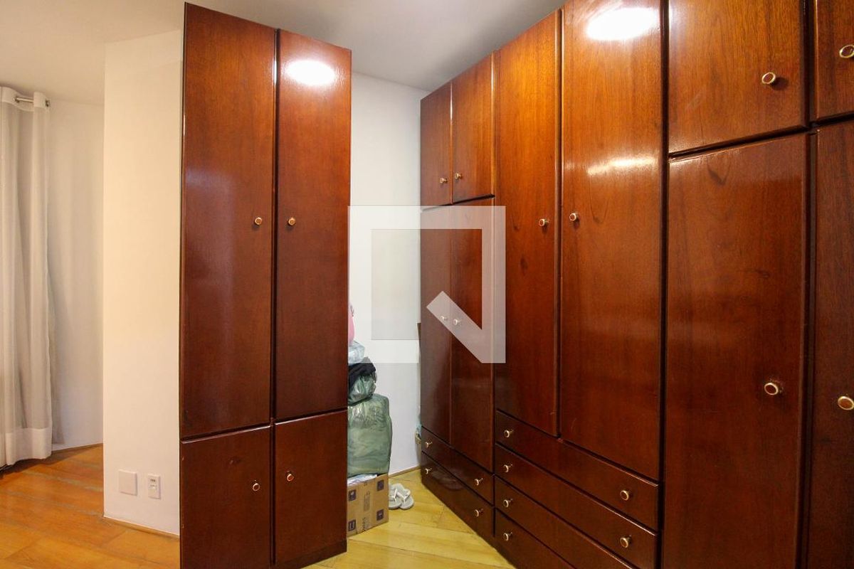 Apartamento, 2 quartos, 76 m² - Foto 15