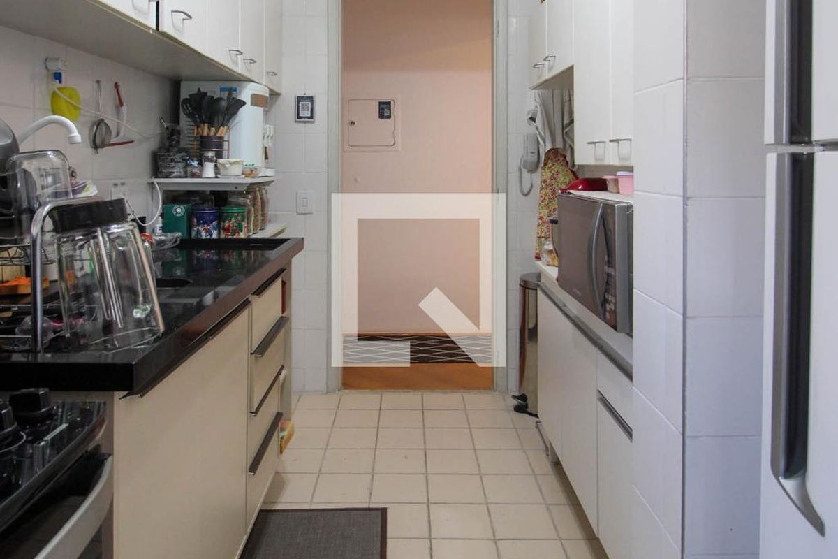 Apartamento, 2 quartos, 76 m² - Foto 26