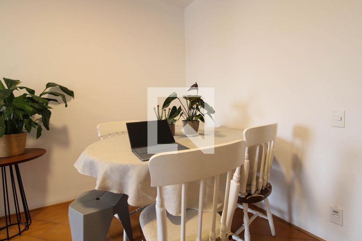 Apartamento, 2 quartos, 76 m² - Foto 5