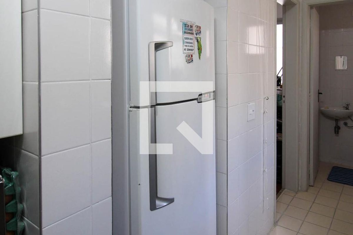 Apartamento, 2 quartos, 76 m² - Foto 29
