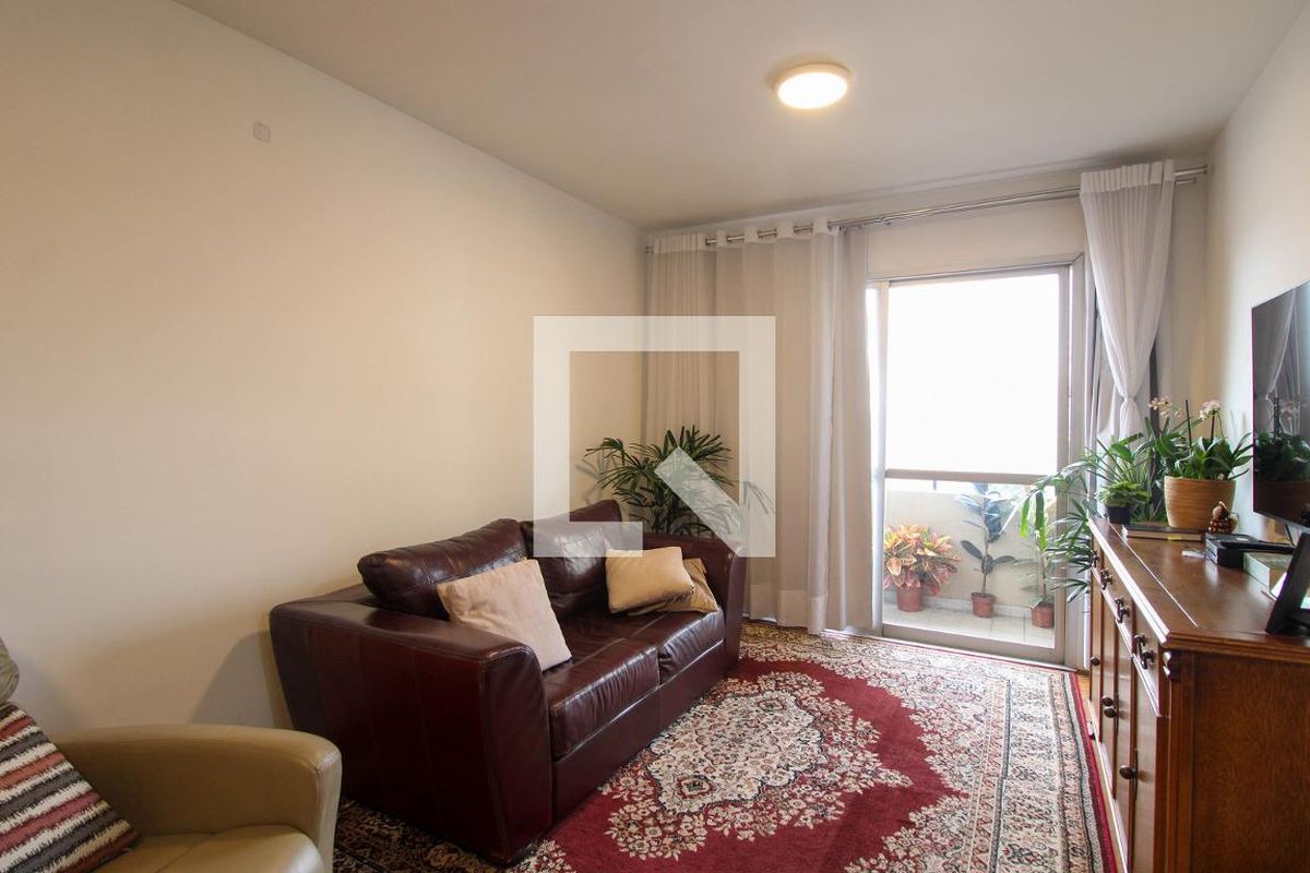 Apartamento, 2 quartos, 76 m² - Foto 3