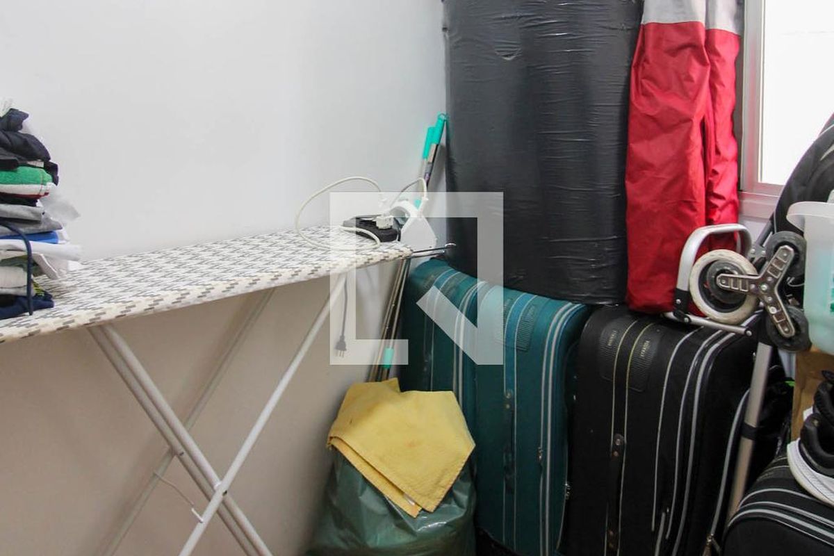 Apartamento, 2 quartos, 76 m² - Foto 33