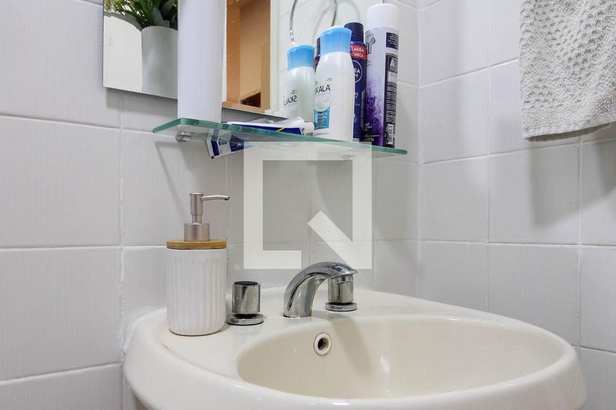 Apartamento, 2 quartos, 76 m² - Foto 23