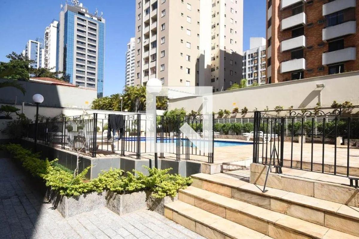Apartamento, 2 quartos, 76 m² - Foto 41