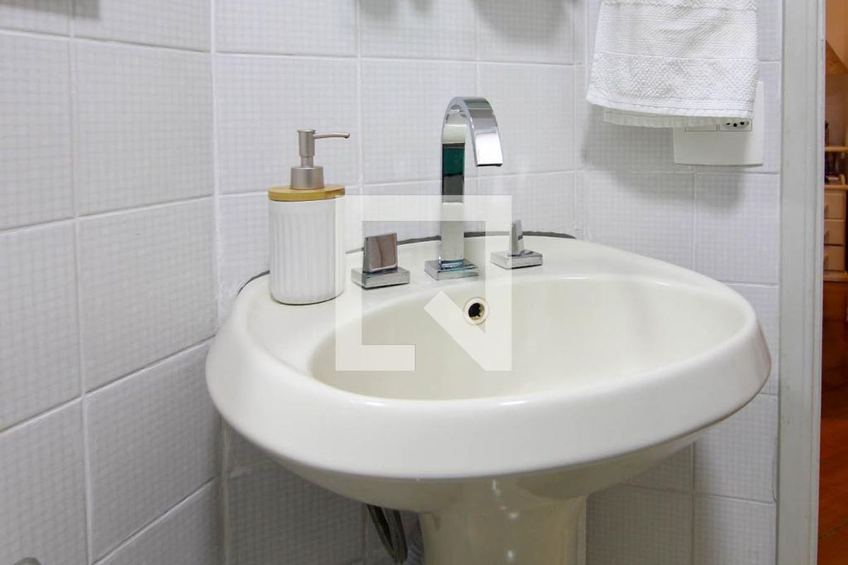 Apartamento, 2 quartos, 76 m² - Foto 21
