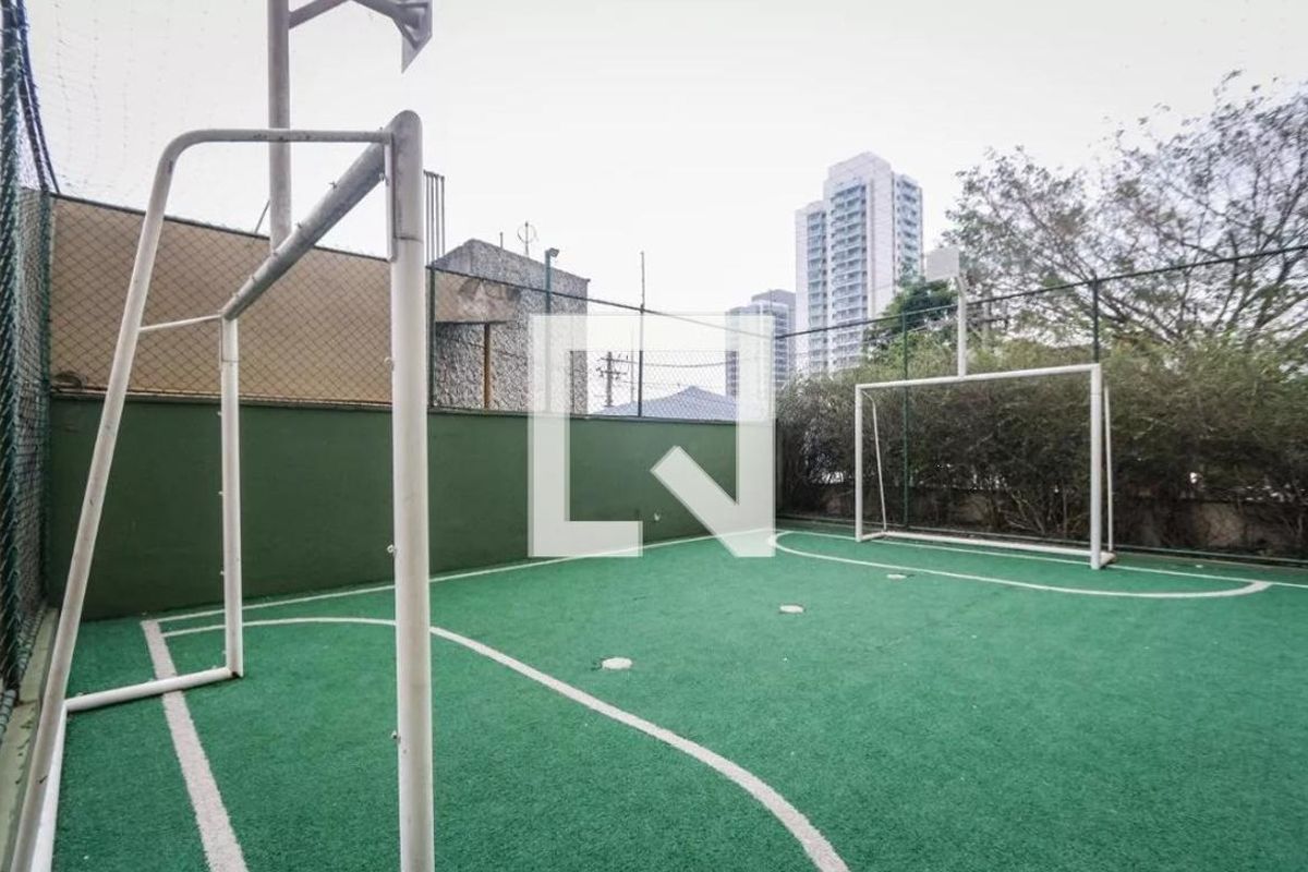 Apartamento, 2 quartos, 76 m² - Foto 36