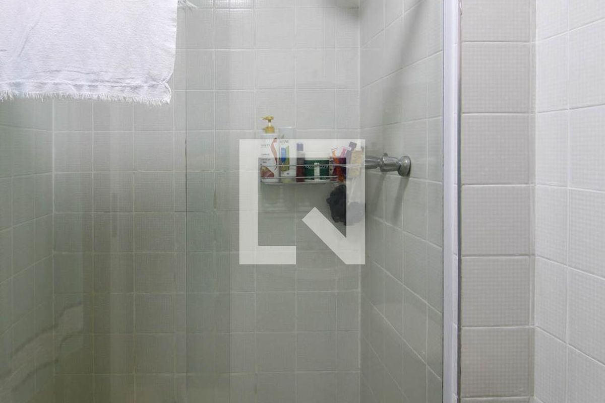 Apartamento, 2 quartos, 76 m² - Foto 20