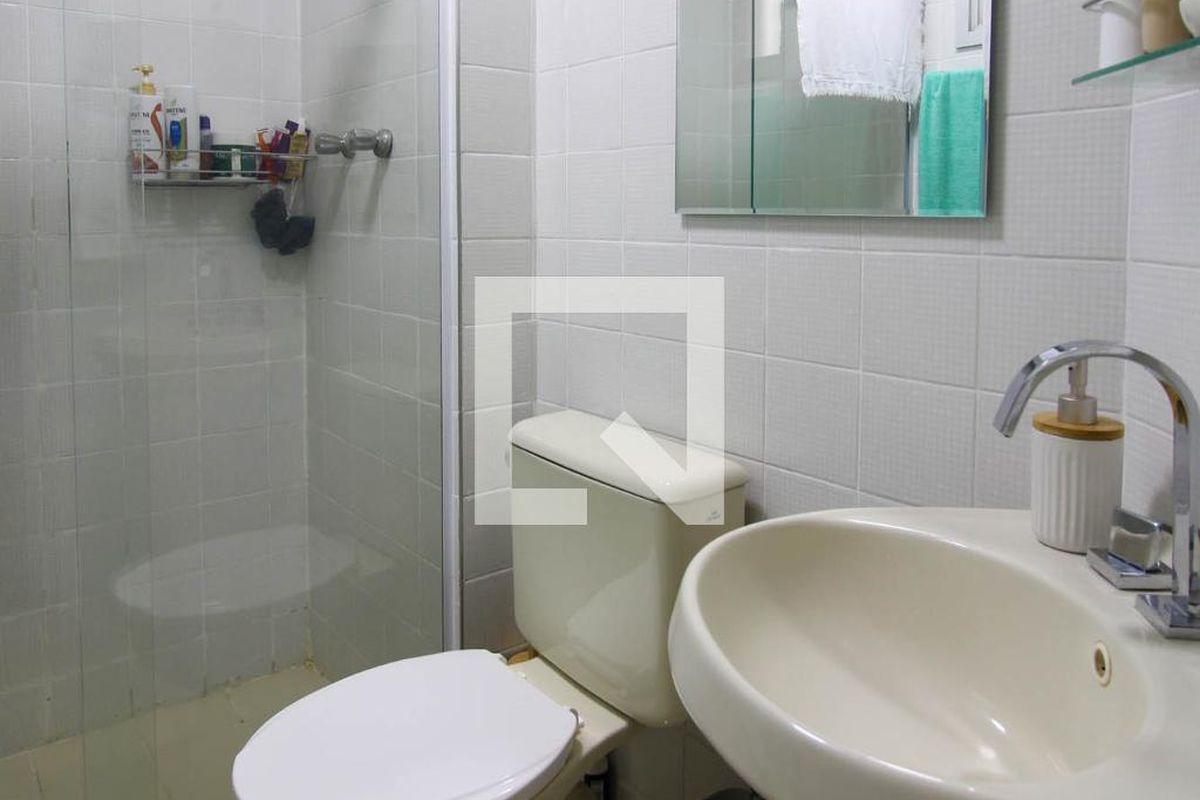 Apartamento, 2 quartos, 76 m² - Foto 22