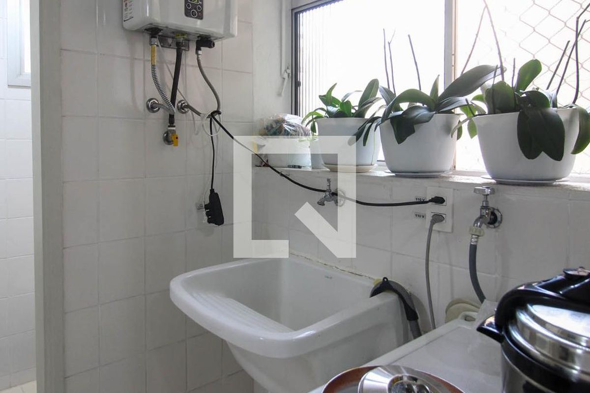 Apartamento, 2 quartos, 76 m² - Foto 34