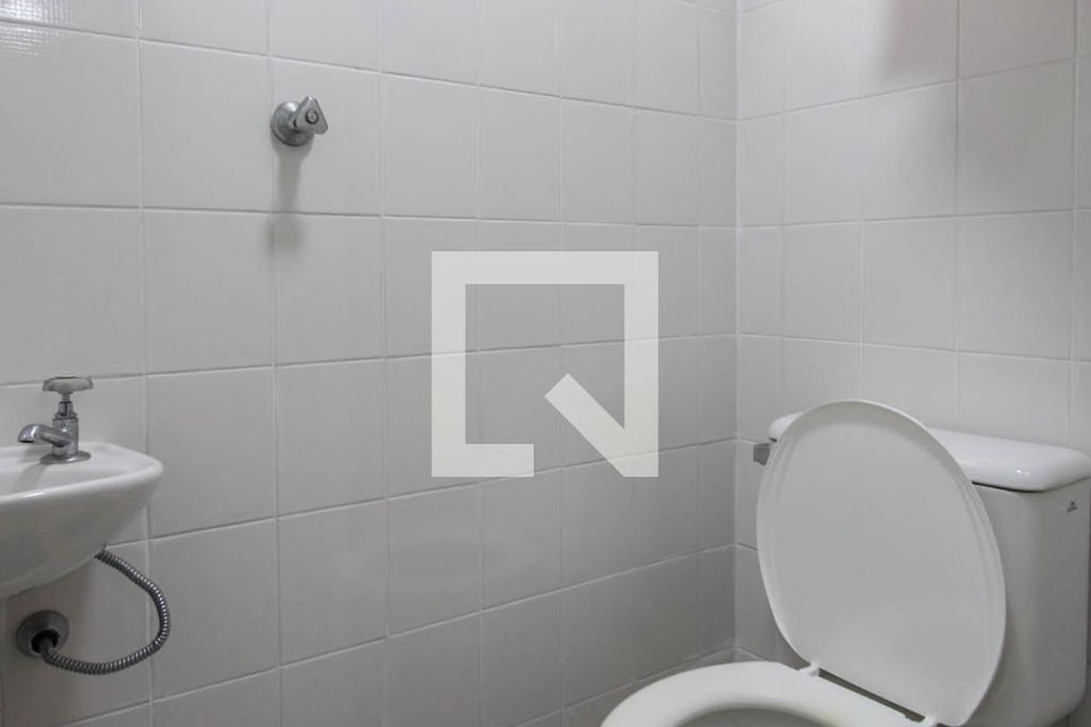 Apartamento, 2 quartos, 76 m² - Foto 31