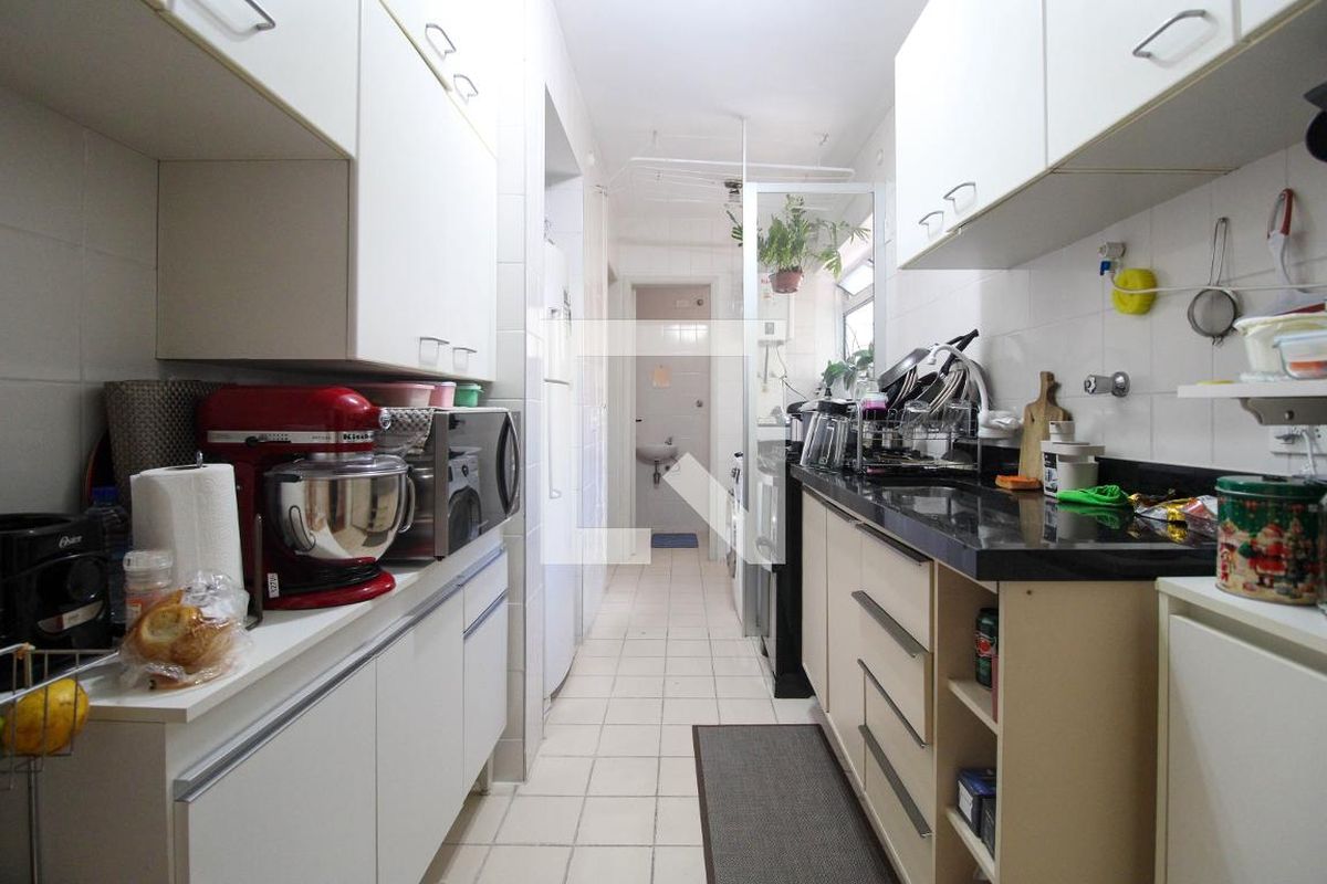 Apartamento, 2 quartos, 76 m² - Foto 27
