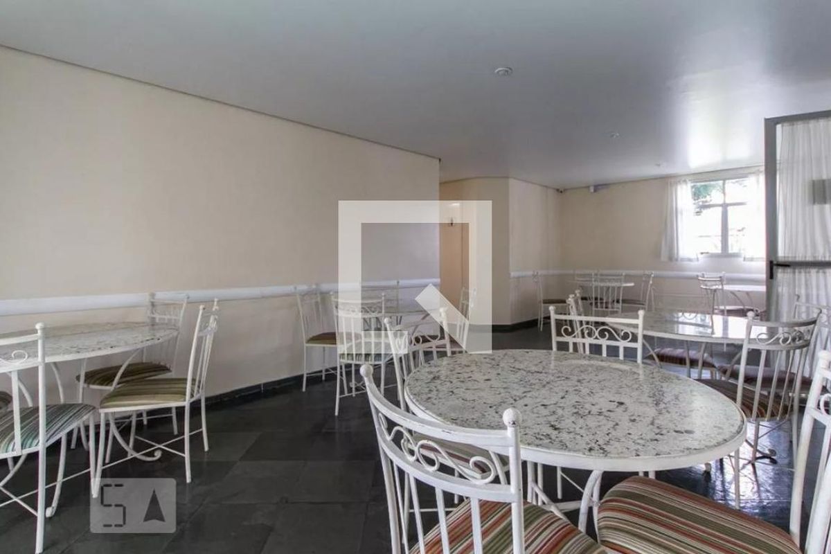 Apartamento, 2 quartos, 76 m² - Foto 43
