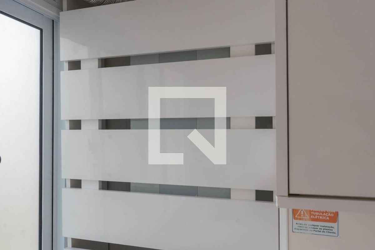 Apartamento à Venda - Parque Prado, 2 Quartos,  55 m2 em , Campinas - sp | SoloBR