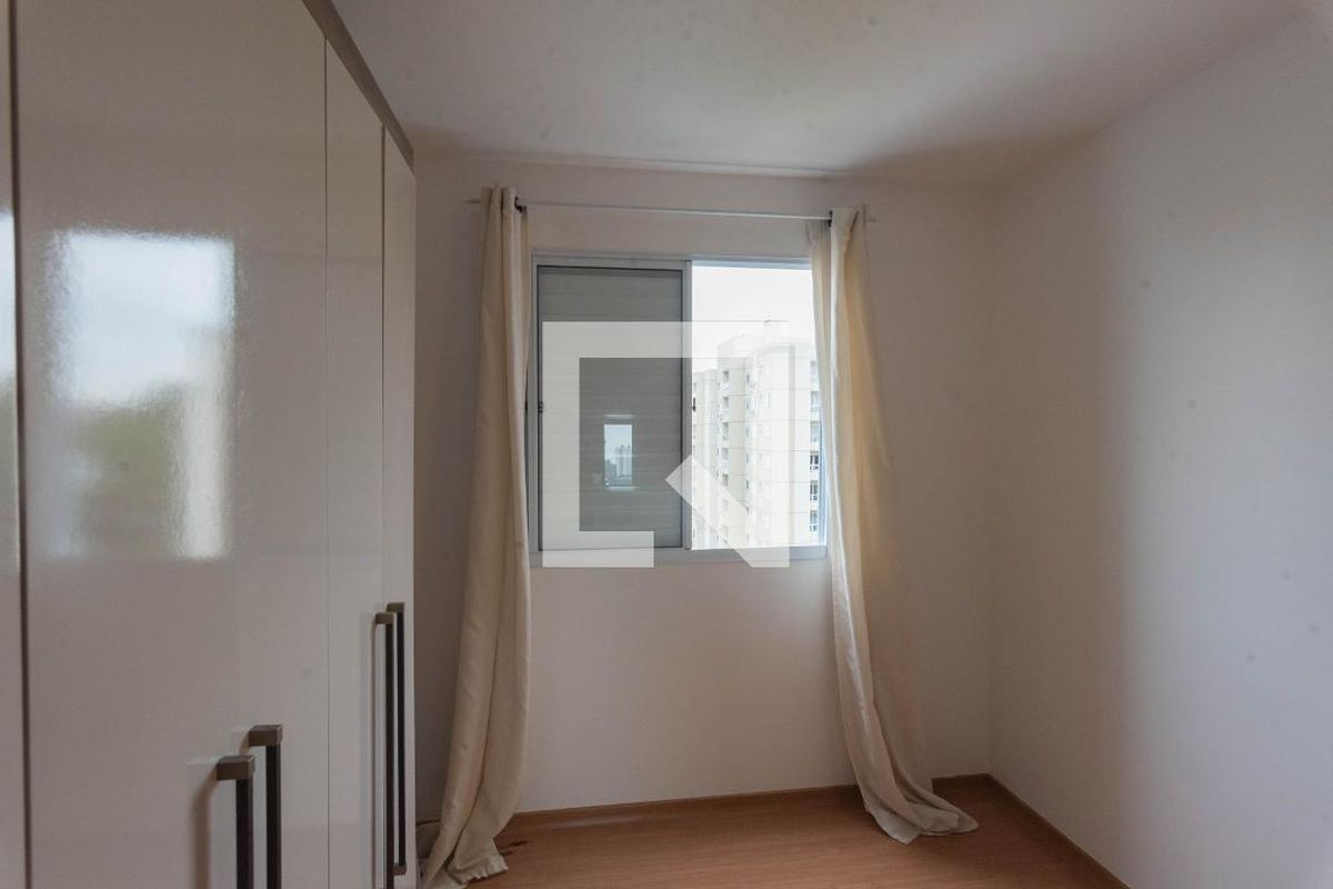 Apartamento à Venda - Parque Prado, 2 Quartos,  55 m2 em , Campinas - sp | SoloBR