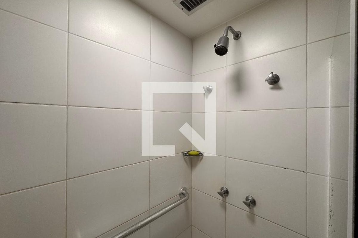 Apartamento, 2 quartos, 46 m² - Foto 9