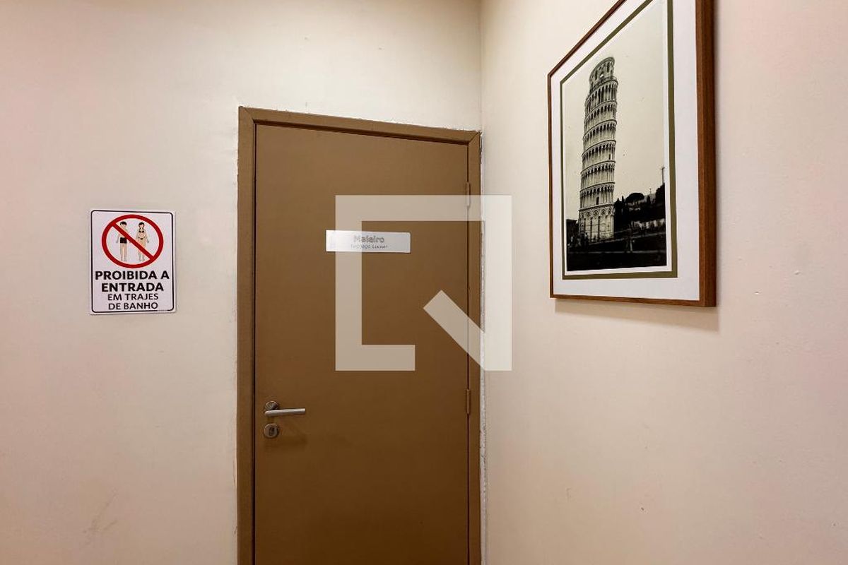 Apartamento, 2 quartos, 46 m² - Foto 36