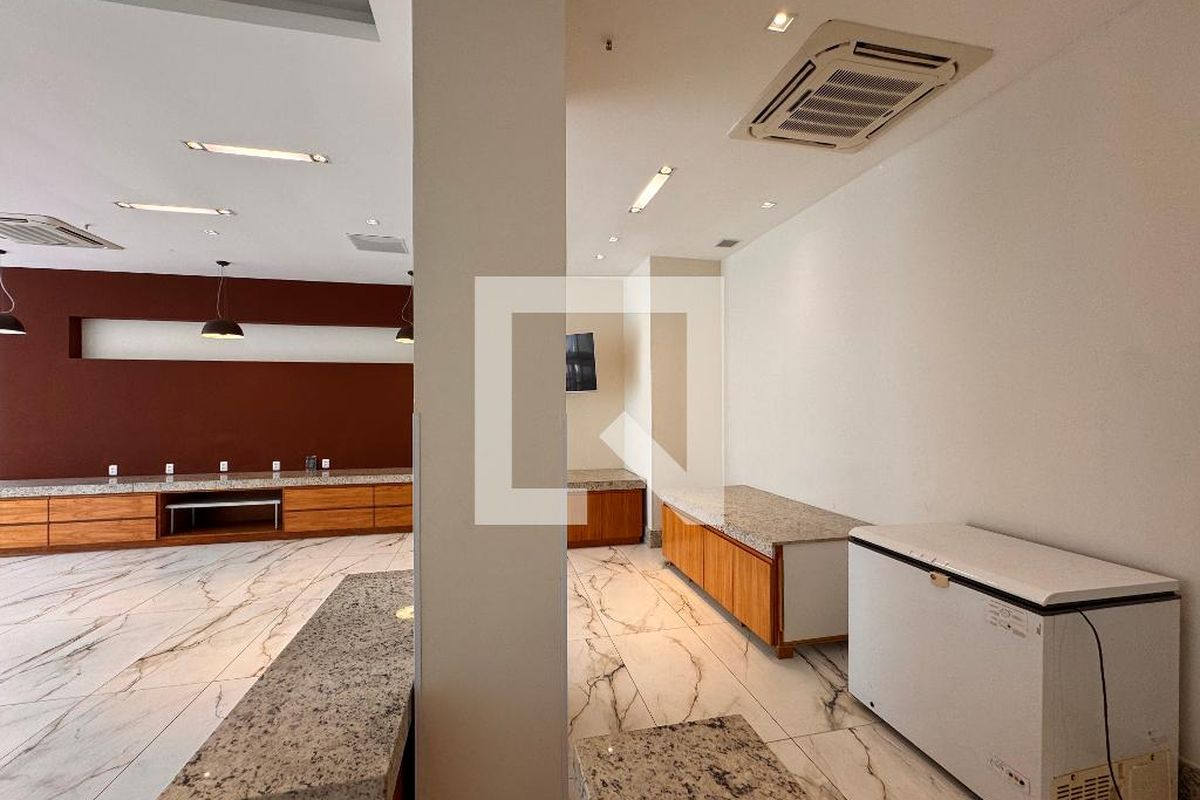 Apartamento, 2 quartos, 46 m² - Foto 41