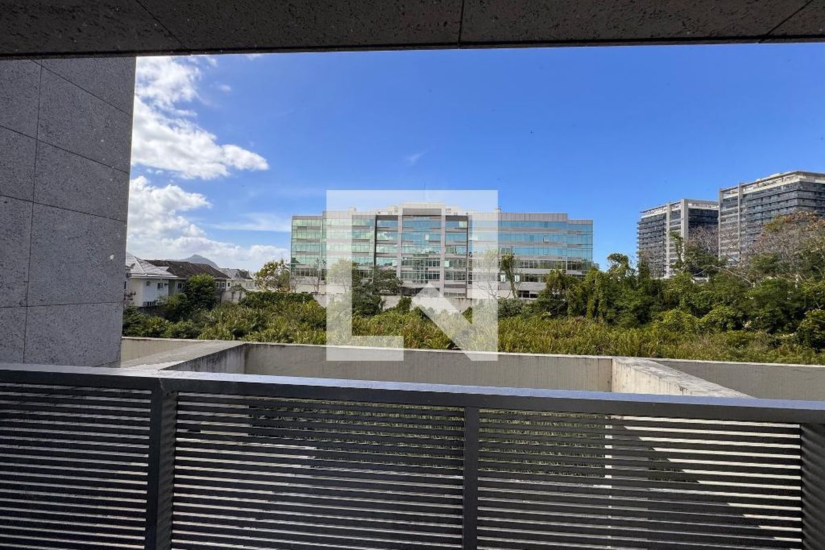 Apartamento, 2 quartos, 46 m² - Foto 15