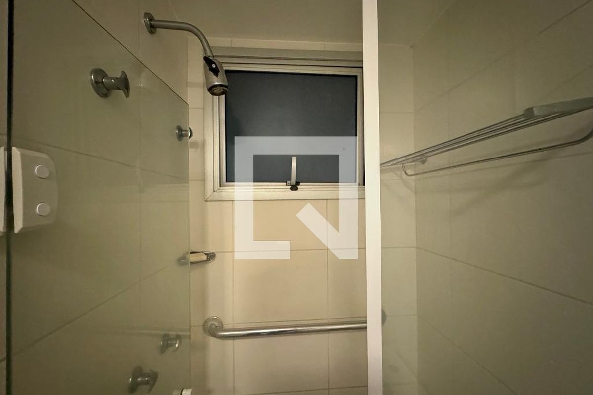 Apartamento, 2 quartos, 46 m² - Foto 24