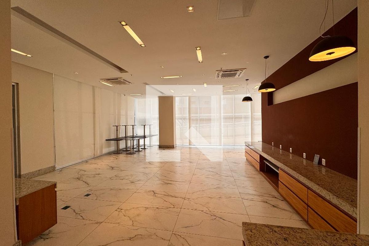 Apartamento, 2 quartos, 46 m² - Foto 40