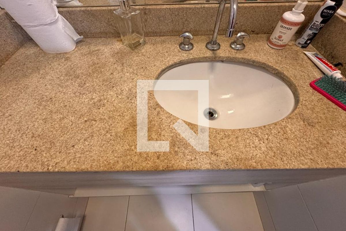 Apartamento, 2 quartos, 46 m² - Foto 22