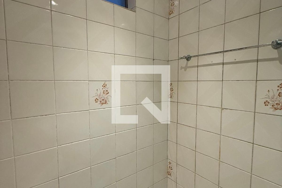 Kitnet-Studio, 32 m² - Foto 18