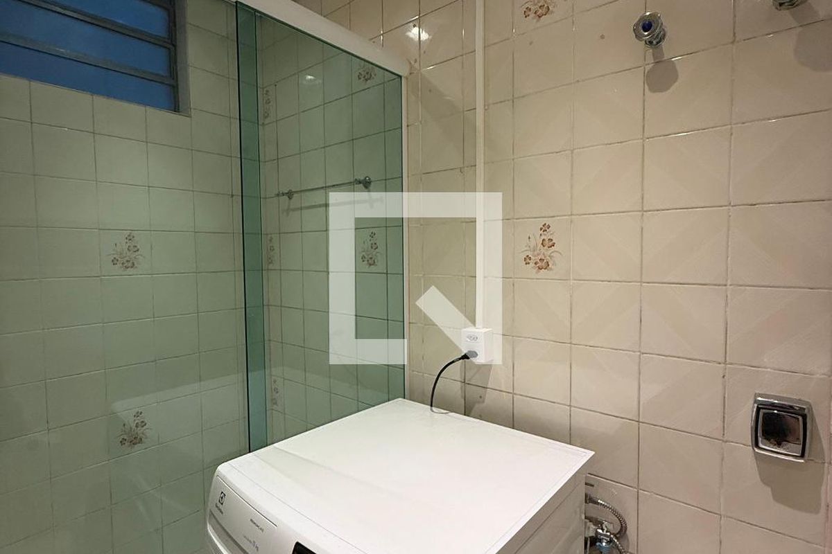 Kitnet-Studio, 32 m² - Foto 17