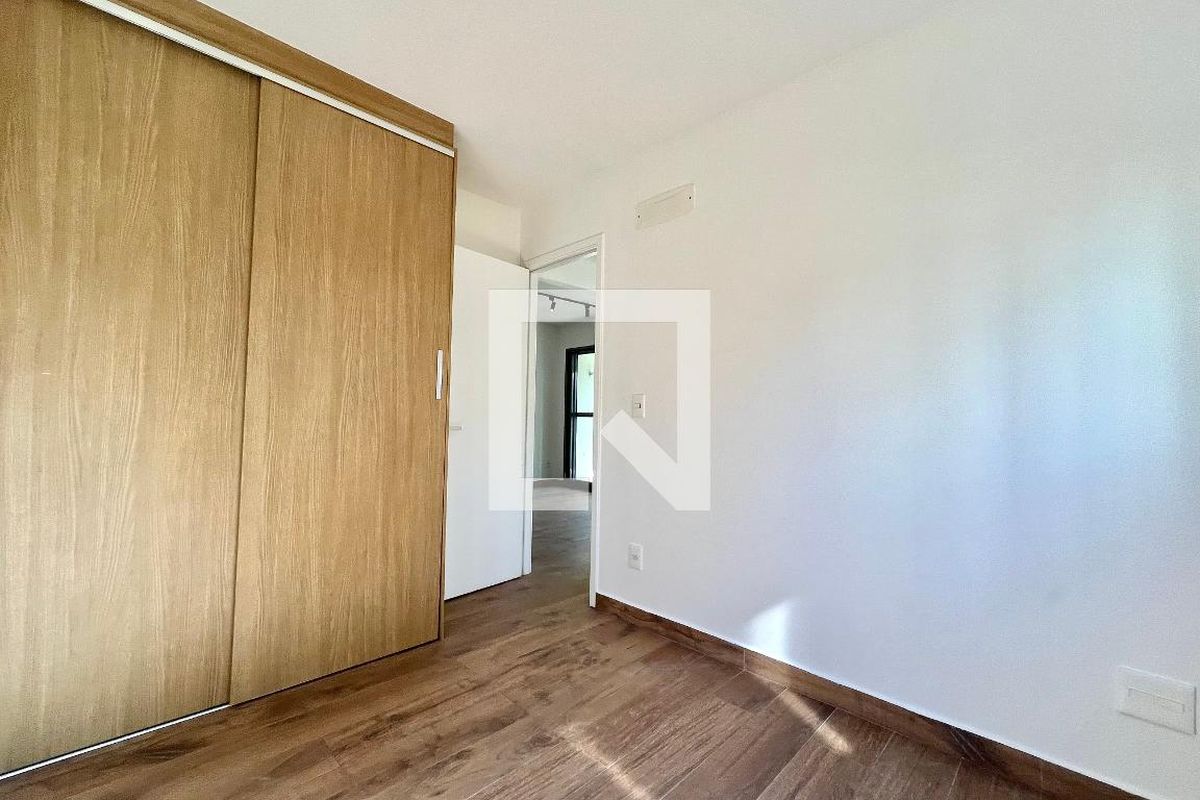 Apartamento, 2 quartos, 54 m² - Foto 37