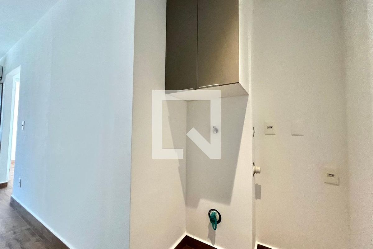 Apartamento, 2 quartos, 54 m² - Foto 59