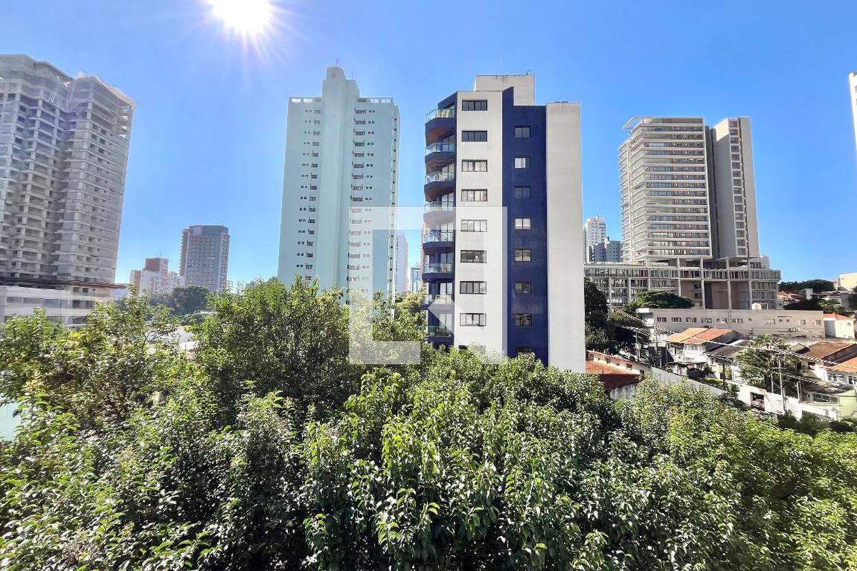 Apartamento, 2 quartos, 54 m² - Foto 53