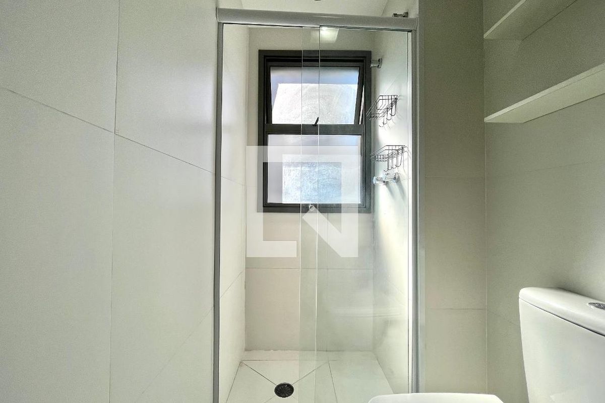 Apartamento, 2 quartos, 54 m² - Foto 45