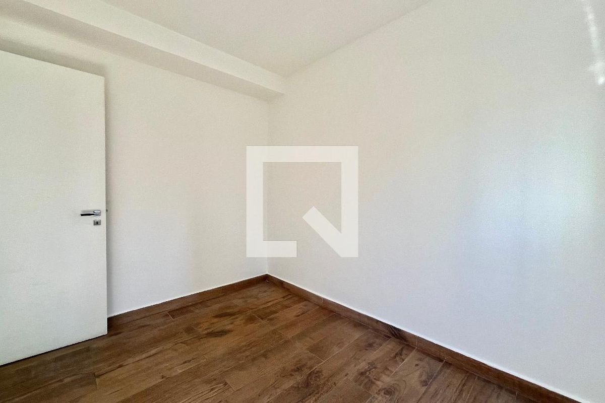 Apartamento, 2 quartos, 54 m² - Foto 52