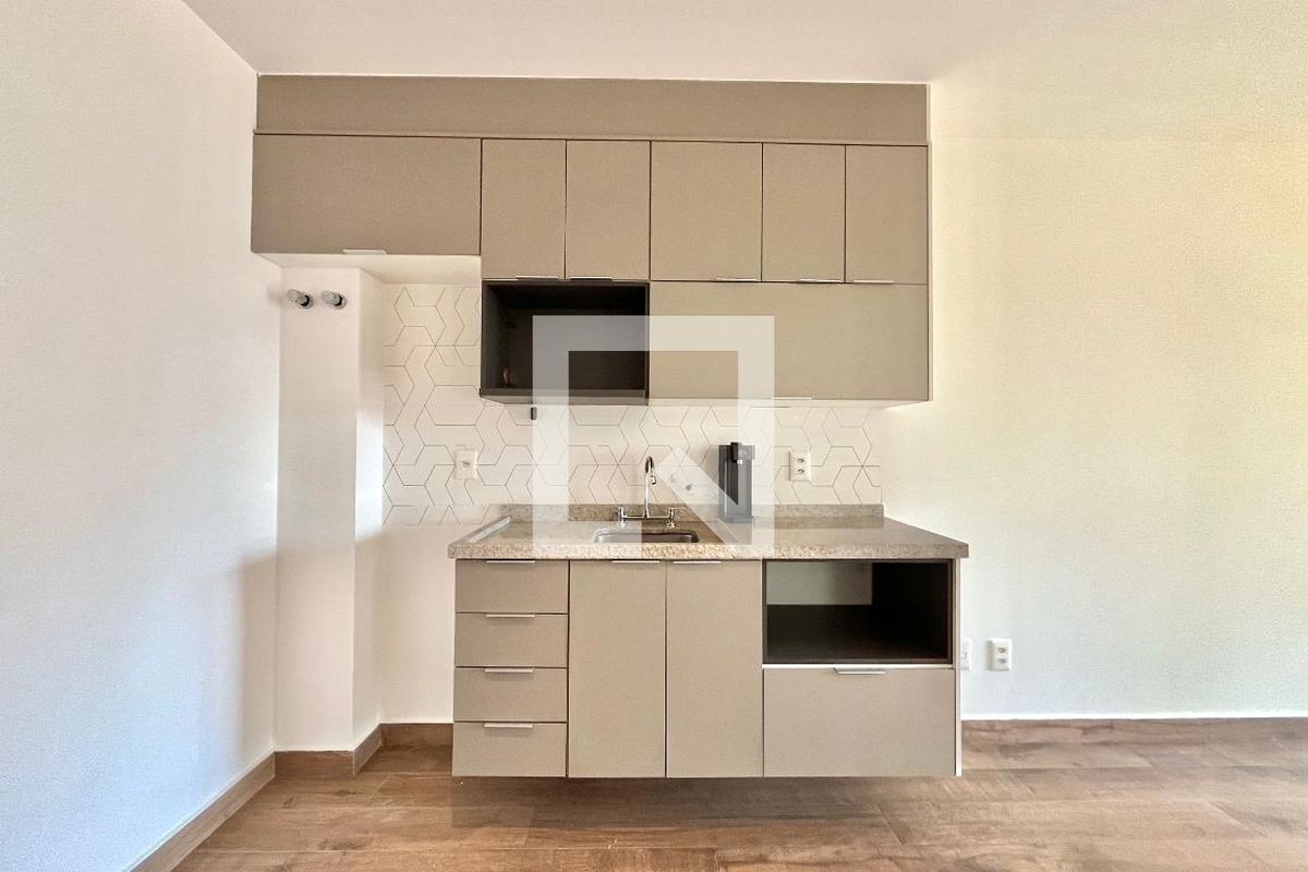 Apartamento, 2 quartos, 54 m² - Foto 25