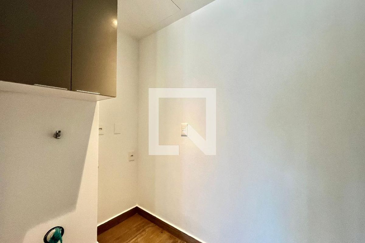 Apartamento, 2 quartos, 54 m² - Foto 58
