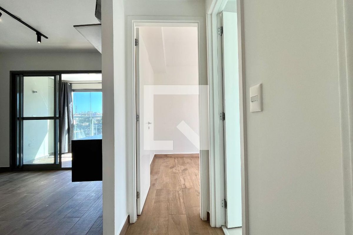 Apartamento, 2 quartos, 54 m² - Foto 29