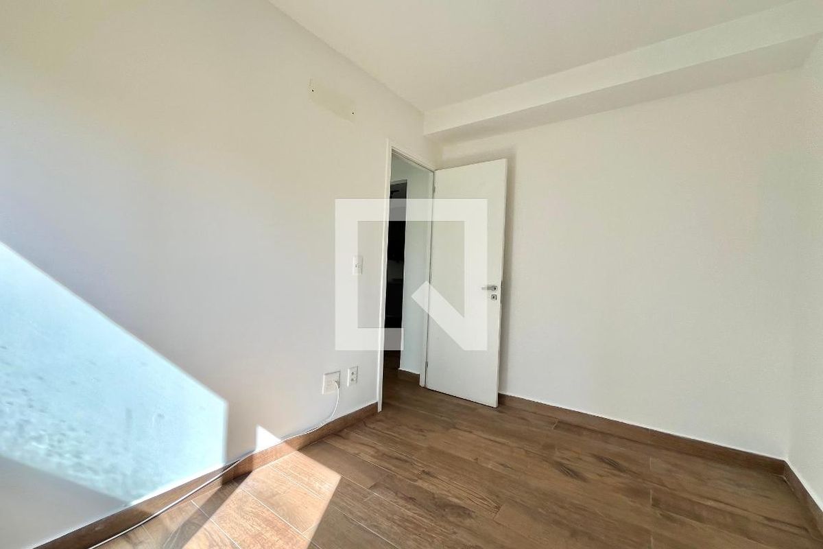 Apartamento, 2 quartos, 54 m² - Foto 51