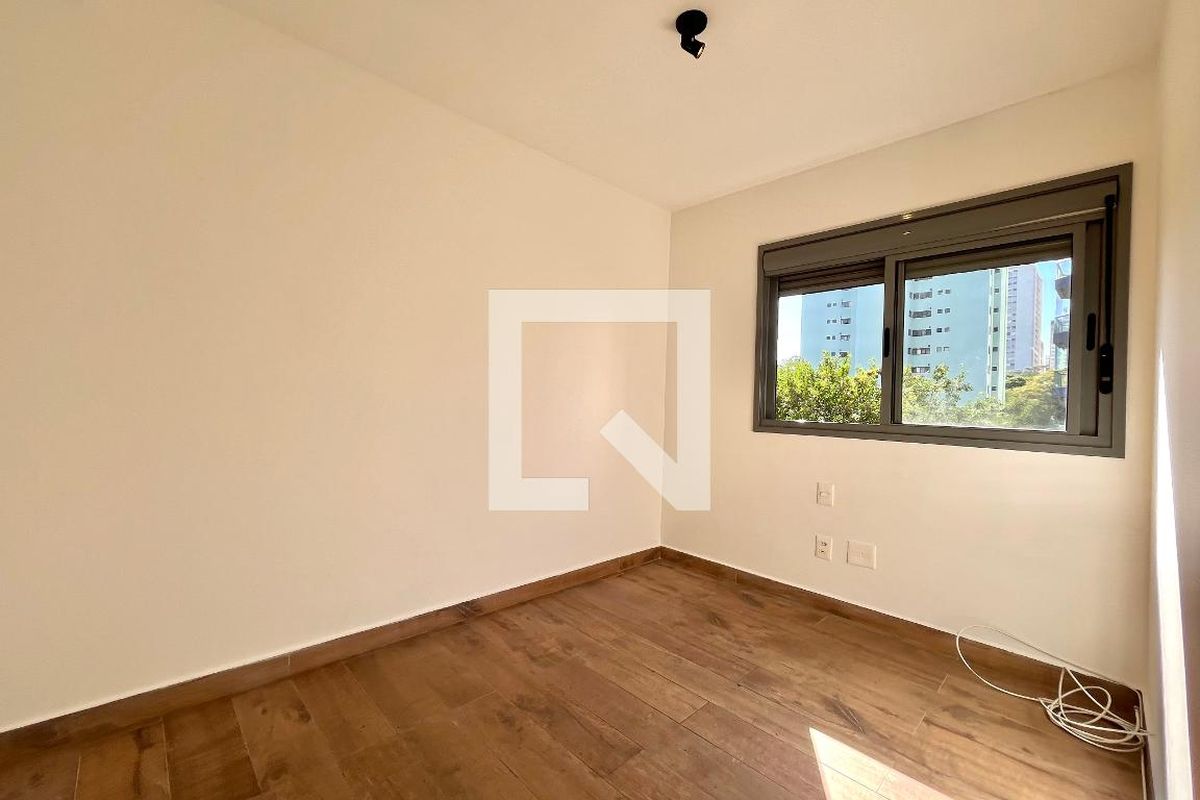 Apartamento, 2 quartos, 54 m² - Foto 49