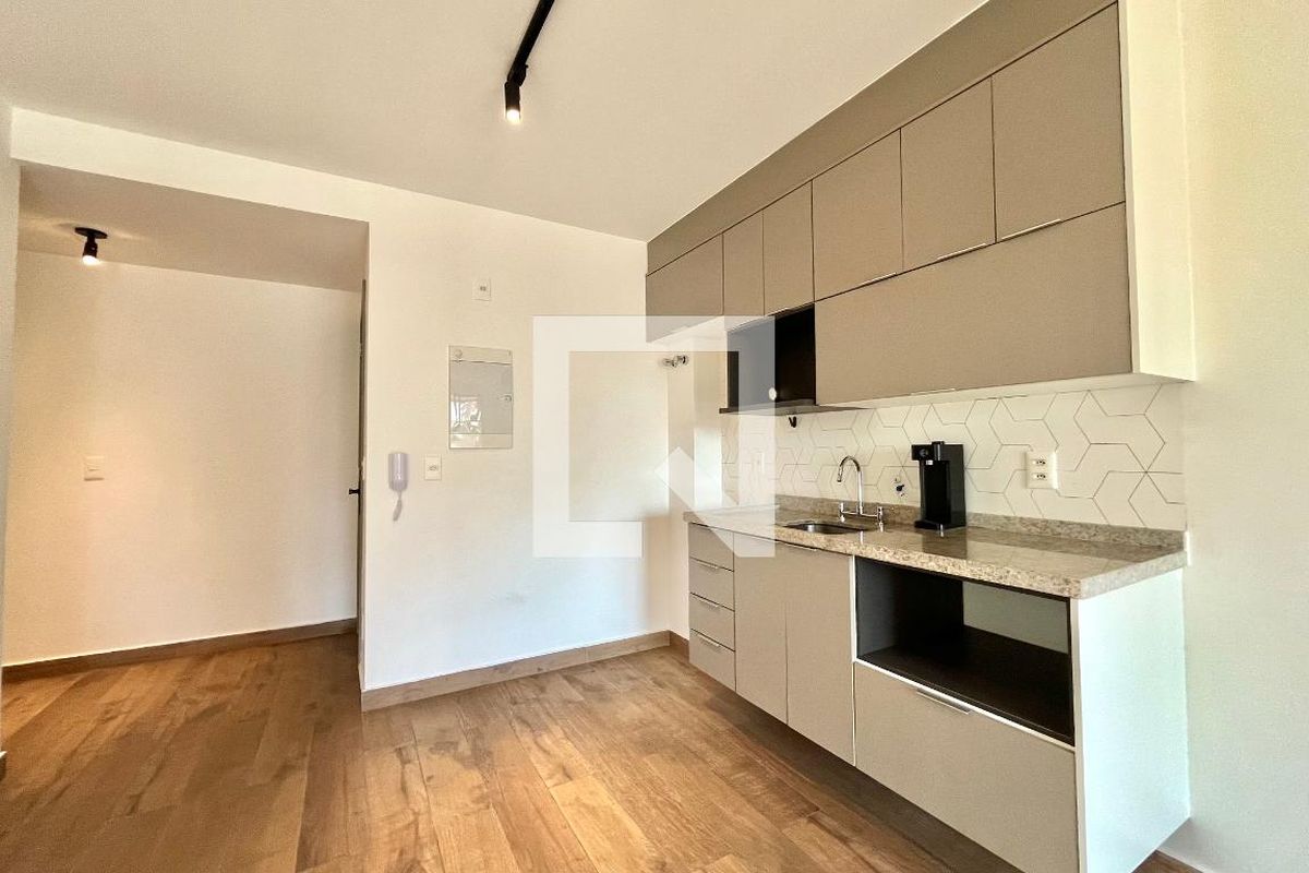 Apartamento, 2 quartos, 54 m² - Foto 21